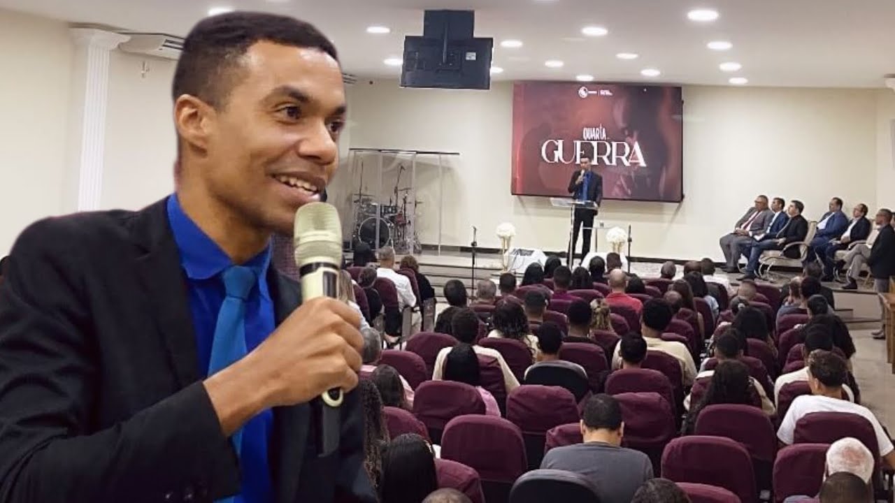 ALÉM DAS APARÊNCIAS | Porque Jesus te escolheu? O que te segura de pé?