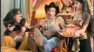 PAM TILLIS "Queen Of Denial"