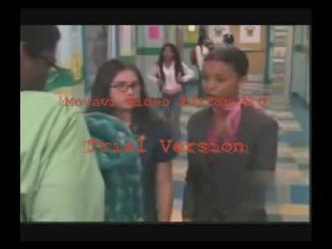download lagu mp3 mp4 Lisa Zemo, download lagu Lisa Zemo gratis, unduh video klip Lisa Zemo