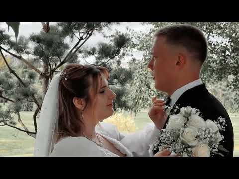 фото фото и видеосъёмка 0