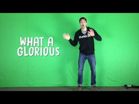 Play Video Youtube Video