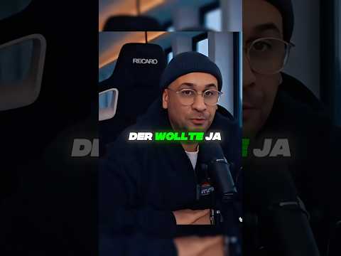 Die Fans von JP Performance wollen das er weitermacht