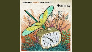 Download lagu Morning mp3