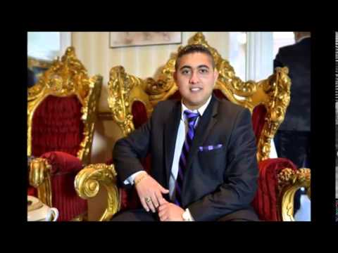 Radio slave Grindhouse Nézését meg a Járását (Dj Papp Rmx) 2015