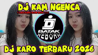 Download lagu DJ KARO KAM NGENCA SLOW BASS VIRAL TIKTOK!!!! DJ BATAK TERBARU 2026 mp3 Download lagu DJ KARO KAM NGENCA SLOW BASS VIRAL TIKTOK!!!! DJ BATAK TERBARU 2026 mp3