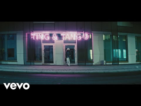 Video thumbnail for Ting & Tang