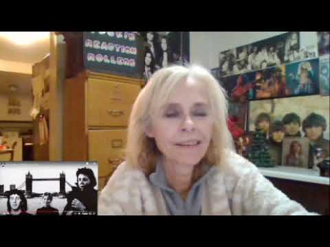 WITH A LITTLE LUCK - (Paul McCartney & Wings)  - In Dedication to Denny Laine 10/29/44 to 12/5/23