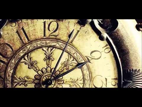 DMT - หยุดไว้