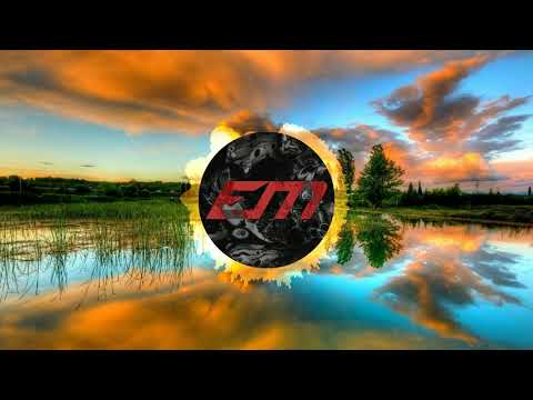 Gareth Emery feat. Dani Poppitt - Friendly Fires [TRANCE]