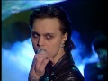 HIM Join Me In Death
