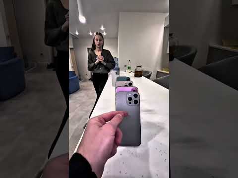 More cute more live cat mode skittles 🙀💕