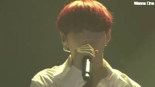 Download lagu Lean On Me   'Forever and a Day' WANNA ONE WORLD TOUR IN SEOUL mp3 Download lagu Lean On Me   'Forever and a Day' WANNA ONE WORLD TOUR IN SEOUL mp3