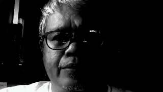 Beatles Medley: Golden Slumbers, Carry The Weight, The End(Live At R.D.S. Summonscourt Pav)