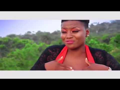 Da Vero - MR BAD BOY (Official Video 2018)