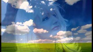 Bonnie Tyler - Under One Sky