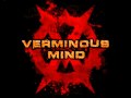 Verminous Mind - "Последний кенотафий человечества" 