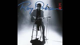Roy Orbison - I Drove All Night 432 Hz