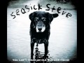Seasick Steve - Days Gone (You Can't Teach An Old Dog New Tricks)