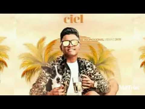 Ciel Rodrigues - Verão 2019 - Sofrência Fiel -