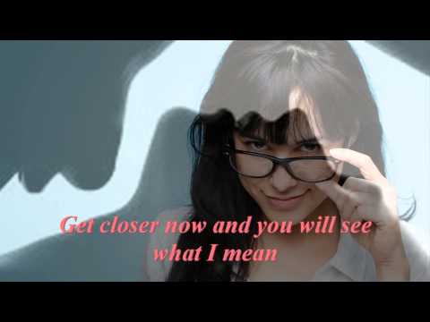 A Kind Of Hush - THE CARPENTERS - Lyrics
