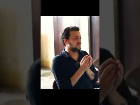 FINDING DIAMOND | Round2hell | R2h