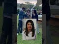 FOREIGNERS ‍ ️ Rate INDIAN Celebrities
