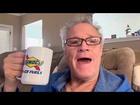 NASCAR Is Already Rolling Out The News