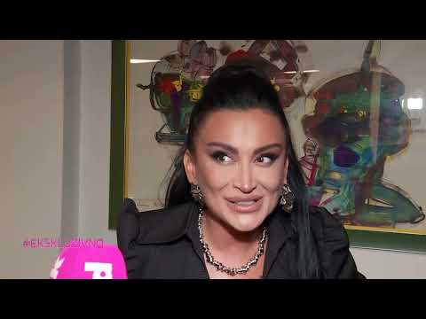 EKSKLUZIVno - Andreana Čekić: "Mirka i Vujadin će prevazići aferu"