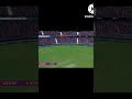 CHAMAK CHHAM CHHAMKE ONGURI BADAN Cricket20 Gta5 Rc17 Wcc2 Wcc3 RC20 RC22 Bgmi Tecnogamerz