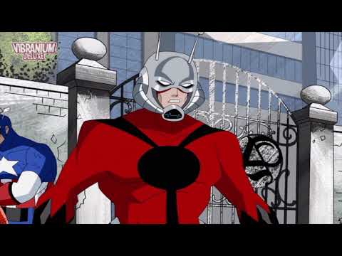 Percy Filth - Vibranium Deluxe (feat King Kashmere)