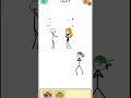 Surprised Skip Troll WEEGOON Level 3 Shorts Thiefpuzzle Weegoon