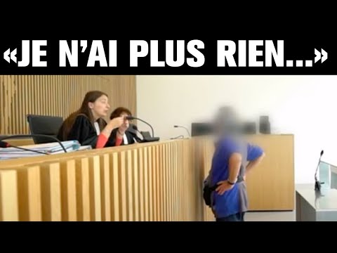 Comment l'État gère les personnes à dettes lourdes