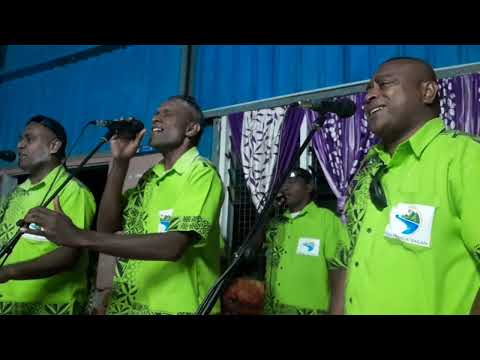 Voqa ni Delai Vagani @ Vatukaceva² [2]