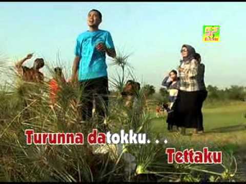 bARUMBUNG AKP Syafei Rivai