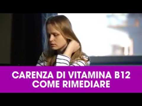 Il dolore e gambe cause e trattamento per la schiena Sia articolazioni doloranti riscaldamento