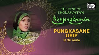 Download lagu Iit Sri Anita - Pungkasane Urip mp3