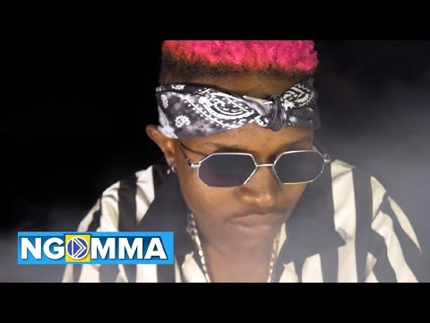 Thumbnail for Pepeta video