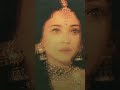 Aagaya Suriyanai Song Whatsapp Status Tamil Subscribe