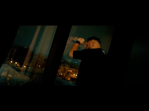 Ghita Adriano - Sa promiti ce nu simti e pacatul tau | Video 2024 |