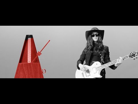 LUCIE - Chtěli jsme lítat (oficiální videoklip)