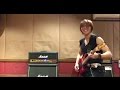 Joy To The World  / Steve Lukather ＆ Edward Van Halen