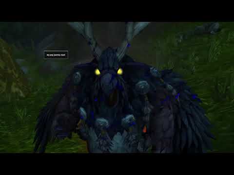 BIGASSPISS 2020 - PVP MONTAGE rogue sub 8.3 best pvp spec epic kill 2020