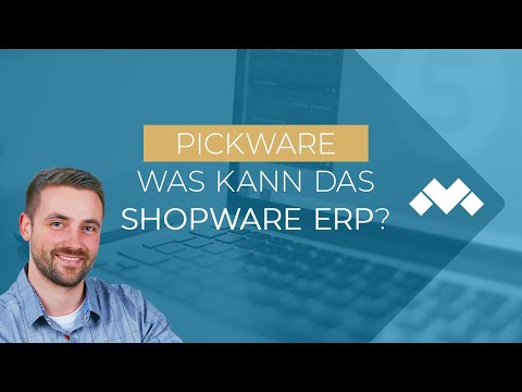 download lagu mp3 mp4 Pickware Shopware, download mp3 Pickware Shopware free download mp3, download mp3 Pickware Shopware