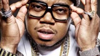 *HOT NEW 2012* Twista Purple Swag Freestyle [FREE DOWNLOAD]