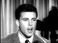 Rick Nelson Every Time I Think About You 1964