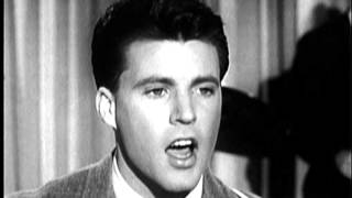 Rick Nelson Every Time I Think About You 1964