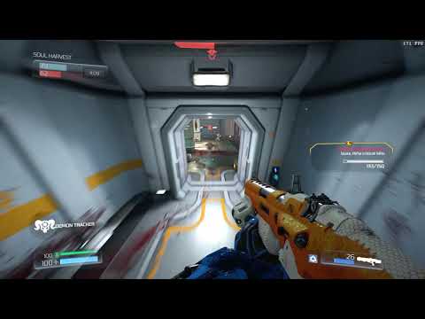 Mr Raptor Steam Community :: Video :: Mr. Raptor