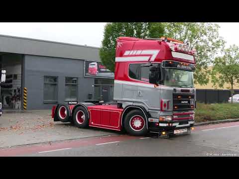 2022 Tom Holding Scania 164 G 580 V8 (2)