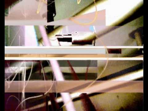 TEOTK mission future - ANIMALKORE vj set