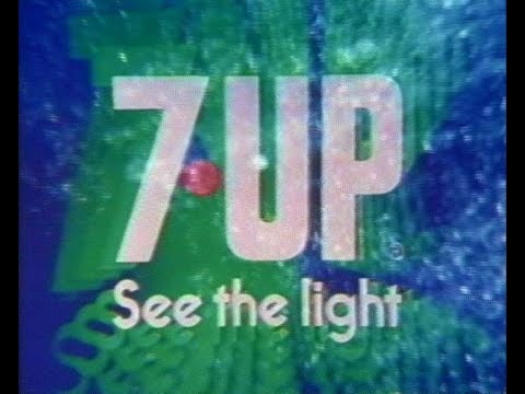 Tuesday 9th August 1977 ITV ATV - Magic Circle - Ray Alan - Lord Charles - Adverts - 7Up - Signal